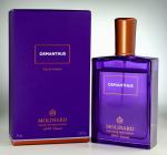 Molinard, Osmanthus Eau de Parfum
