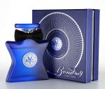 Bond No 9, The Scent Of Peace for Him, Bond no. 9