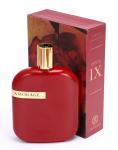 Amouage, The Library Collection Opus IX