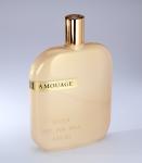 Amouage, The Library Collection Opus VIII