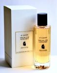 Le Galion, Special for Gentlemen (2014)