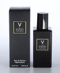 Robert Piguet, V