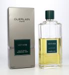 Guerlain, Vetiver 2000 (Eau de Toilette)