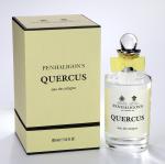 Penhaligon's, Quercus
