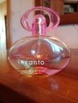 Salvatore Ferragamo, Incanto Amity