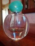 Giorgio Armani, Acqua di Gioia