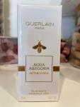 Guerlain, Aqua Allegoria Nettare di Sole
