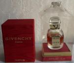 Givenchy, L'Interdit 1957