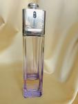 Christian Dior, Dior Addict Eau Sensuelle, Dior