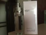 Mugler, Womanity, Thierry Mugler
