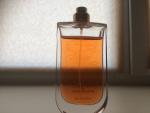Guerlain, L'Instant de Guerlain 2003 (Eau de parfum)