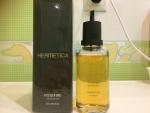 Hermetica, Rosefire