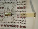 Haute Fragrance Company, Chic Blossom, HFC