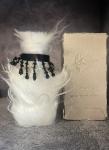 House of Atropa, She Is Cat