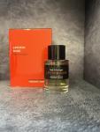 Frederic Malle, Lipstick Rose