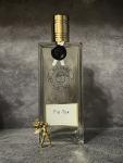 Nicolaï Parfumeur Créateur, Fig Tea, Parfums de Nicolai