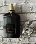 Tom Ford, Black Orchid Voile de Fleur