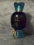 Bvlgari, Spettacolore