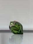 Mugler, Aura Eau de Toilette, Thierry Mugler