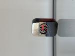 Gucci, Gucci Guilty Black pour Femme