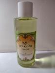 Jardin de France, Eau de Cologne 1920 Cyprus