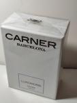 Carner Barcelona, Lukomorie