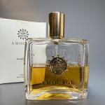Amouage, Beloved Woman
