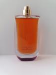 Guerlain, L'Instant de Guerlain 2003 (Eau de parfum)