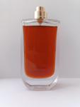 Guerlain, L'Instant de Guerlain Eau de Toilette 2005