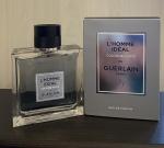 Guerlain, L'Homme Idéal Cologne Forte