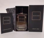 Elie Saab, Essence No. 7 Neroli