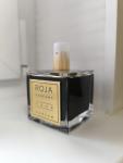 Roja Parfums, Aoud, Roja Dove