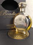 Boadicea the Victorious, Bodacious