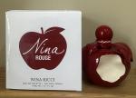 Nina Ricci, Nina Rouge