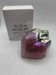 Mugler, Aura Eau de Parfum Sensuelle, Thierry Mugler