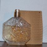 Jean-Charles Brosseau, Ombre Rose L Original
