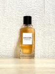 Givenchy, Dahlia Divin