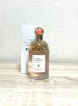 Guerlain, Aqua Allegoria Rosa Rossa