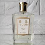 Floris, White Rose