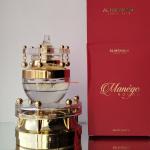 Al Haramain Perfumes, Manège Rouge, Al Haramain