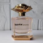 Kaviar Gauche, Kaviar Gauche