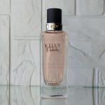 Hermes, Kelly Caleche Eau de Toilette