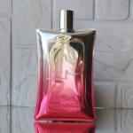 Paco Rabanne, Erotic Me