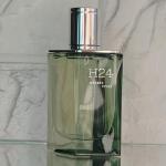 Hermes, H24 Herbes Vives