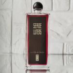 Serge Lutens, La Fille de Berlin