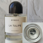 Byredo, La Tulipe