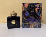 Amouage, Interlude Woman