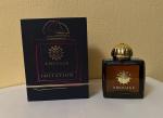 Amouage, Imitation Woman