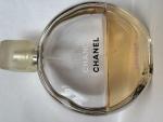 Chanel, Chance Eau Vive
