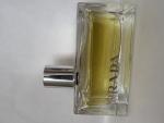 Prada, Amber